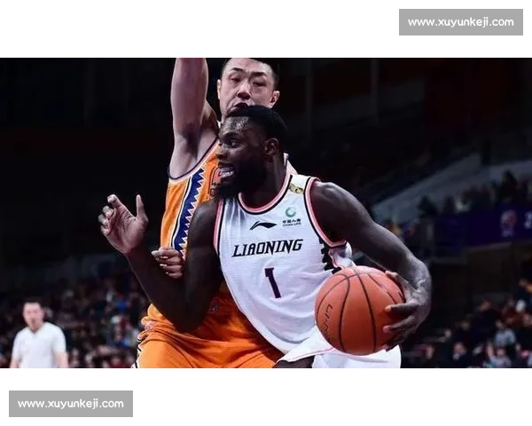 辽宁与北京首战火药味拉满关键回合改写系列赛走势引发球迷热议